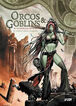 Orcos y goblins 12