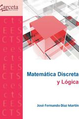 Matem&aacute;tica Discreta y L&oacute;gica