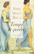 Temps de pedre