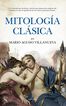 Mitolog&iacute;a cl&aacute;sica