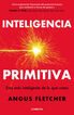 Inteligencia primitiva