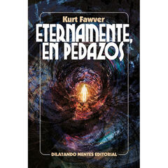 Eternamente en pedazos