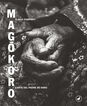 Mag&ocirc;koro