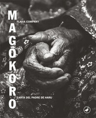 Mag&ocirc;koro