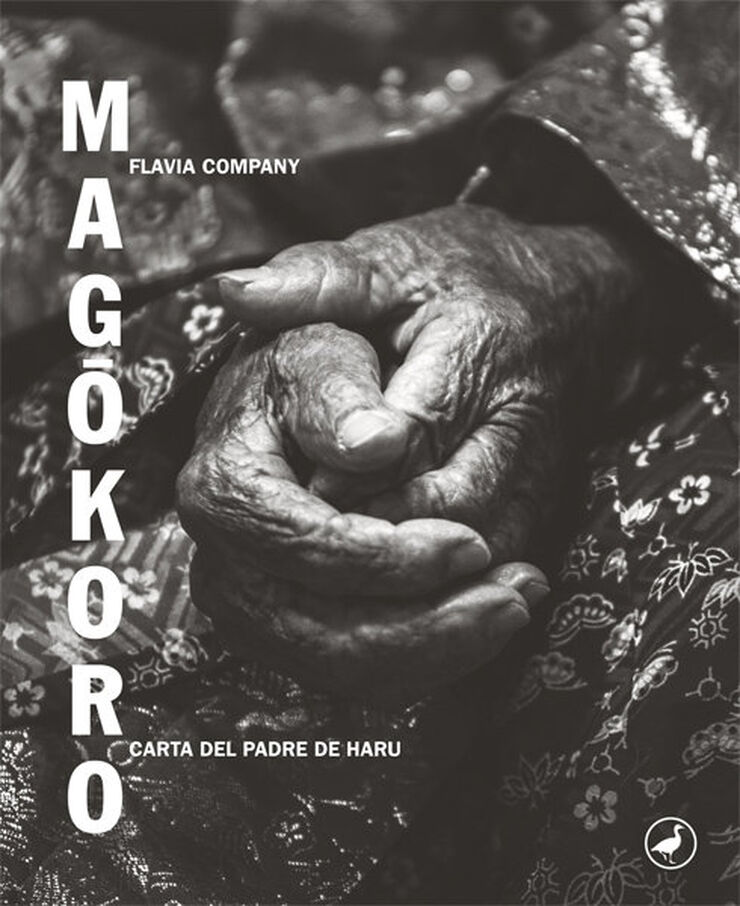 Mag&ocirc;koro