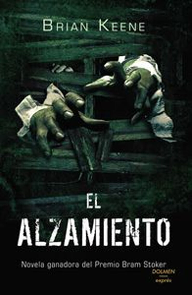 El Alzamiento