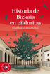 Historia de Bizkaia en pildoritas
