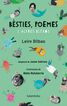 Besties, poemes i altres bitxos