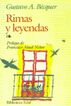 Rimas y Leyendas