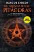 El Asesinato de Pit&aacute;goras
