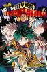 My Hero Academia n&ordm; 26