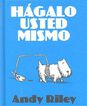 H&aacute;galo usted mismo