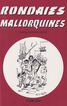 Rondaies mallorquines vol. 14