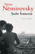 Suite francesa. Versi&oacute;n in&eacute;dita