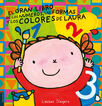 El gran libro de los n&uacute;meros, colores y