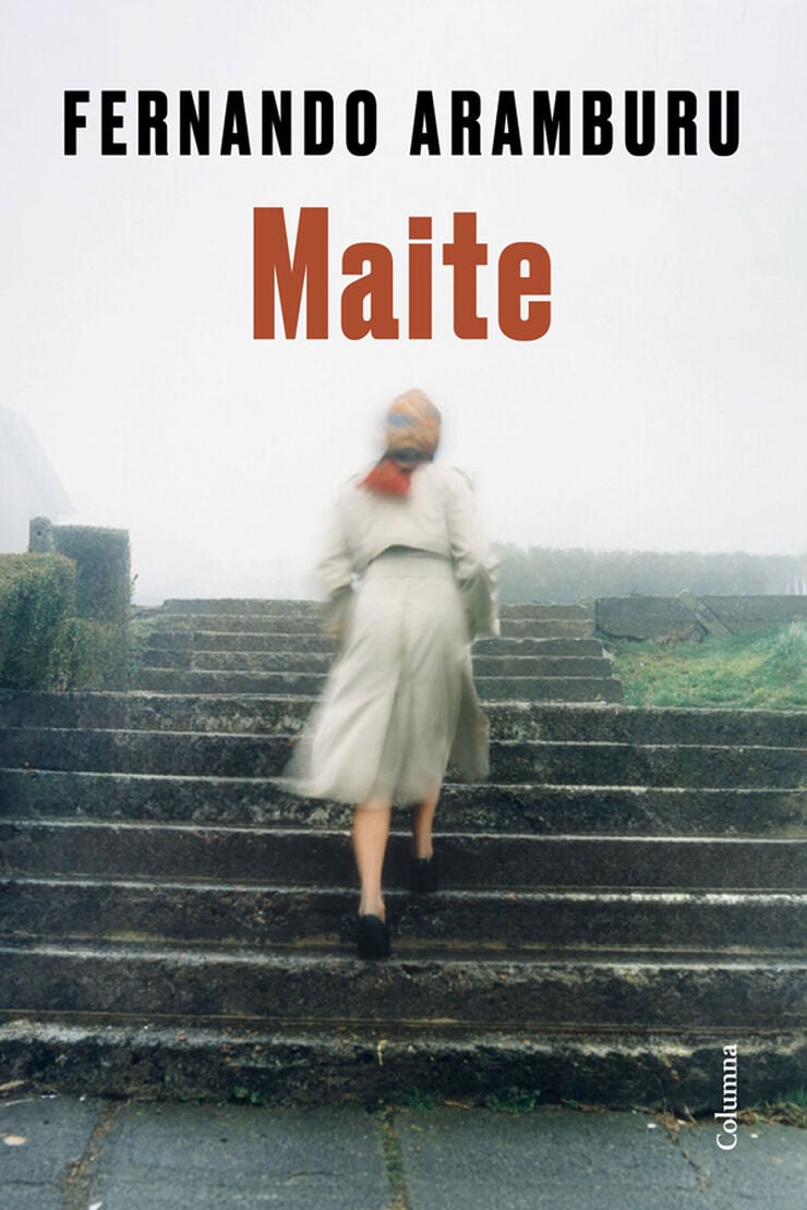 Maite
