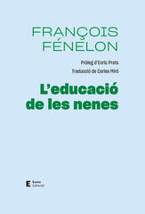 L'educaci&oacute; de les nenes
