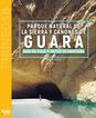 Sierra de Guara