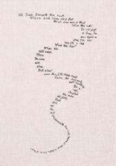 Los mundos de Alicia. So&ntilde;ar el pa&iacute;s de las maravillas