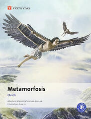 Metamorfosis (clasicos Adaptados)