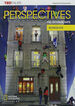 Perspectives Pre-Intermediate Workbook+Cd