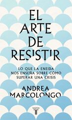 El arte de resisitir