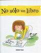 No es s&oacute;lo un libro
