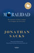 Moralidad