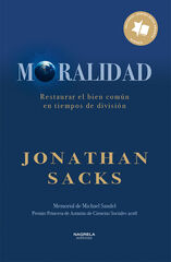 Moralidad