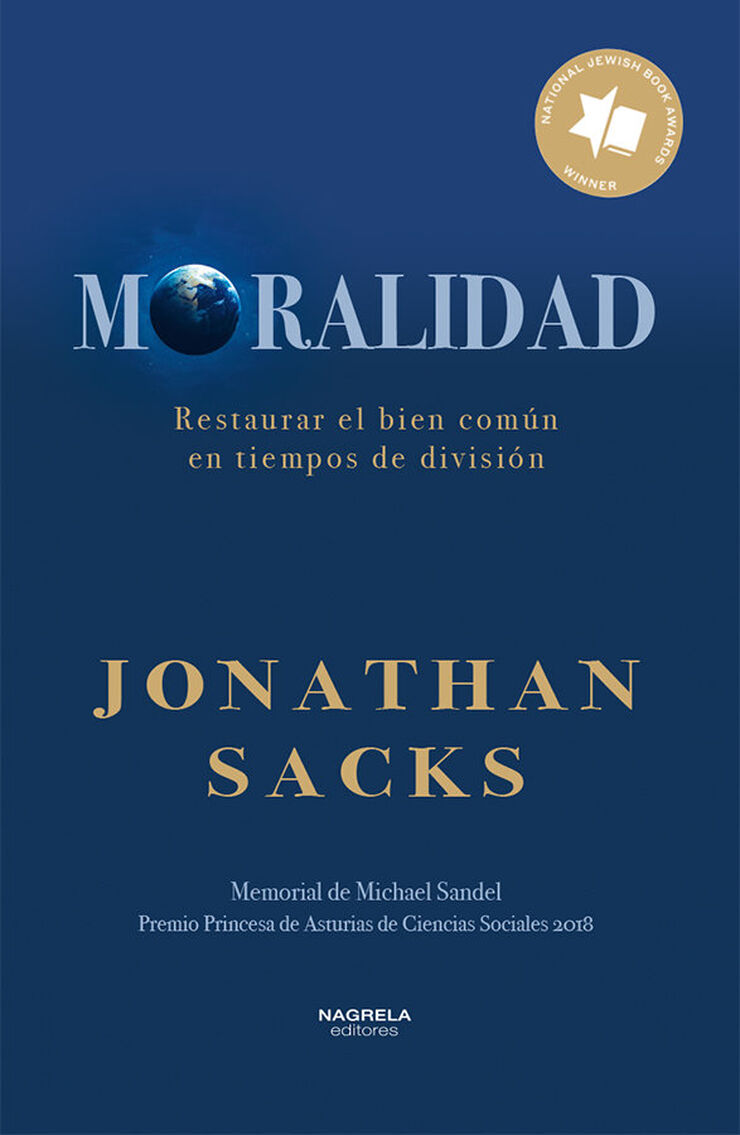 Moralidad