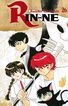 Rin-ne n&ordm; 26/40