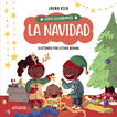 C&oacute;mo celebramos la Navidad