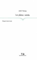 La plana verda