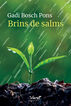 Brins de salms