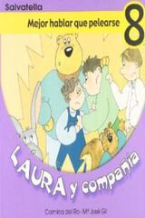 Laura y compa&ntilde;ia 8