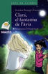 La Clara, el fantasma de l'&agrave;via