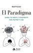 El Paradigma