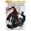 Veneno Vs. Matanza