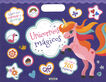 Unicornios m&aacute;gicos 1