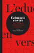 L'educaci&oacute; en vers