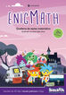 Enigmath 2n CAT