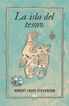 La isla del tesoro
