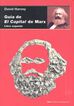 Gu&iacute;a de El Capital de Marx. Libro segundo