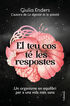 El teu cos t&eacute; les respostes