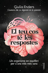 El teu cos t&eacute; les respostes