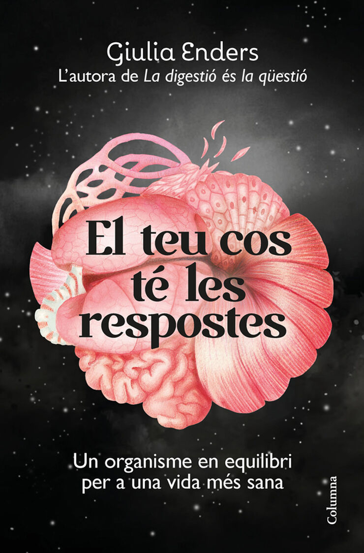 El teu cos t&eacute; les respostes