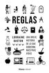Reglas