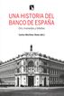 Una historia del Banco de Espa&ntilde;a