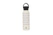 Ampolla Termo Runbott Mii 600ml Berreca Hearts