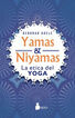 Yamas y Niyamas la &eacute;tica del yoga